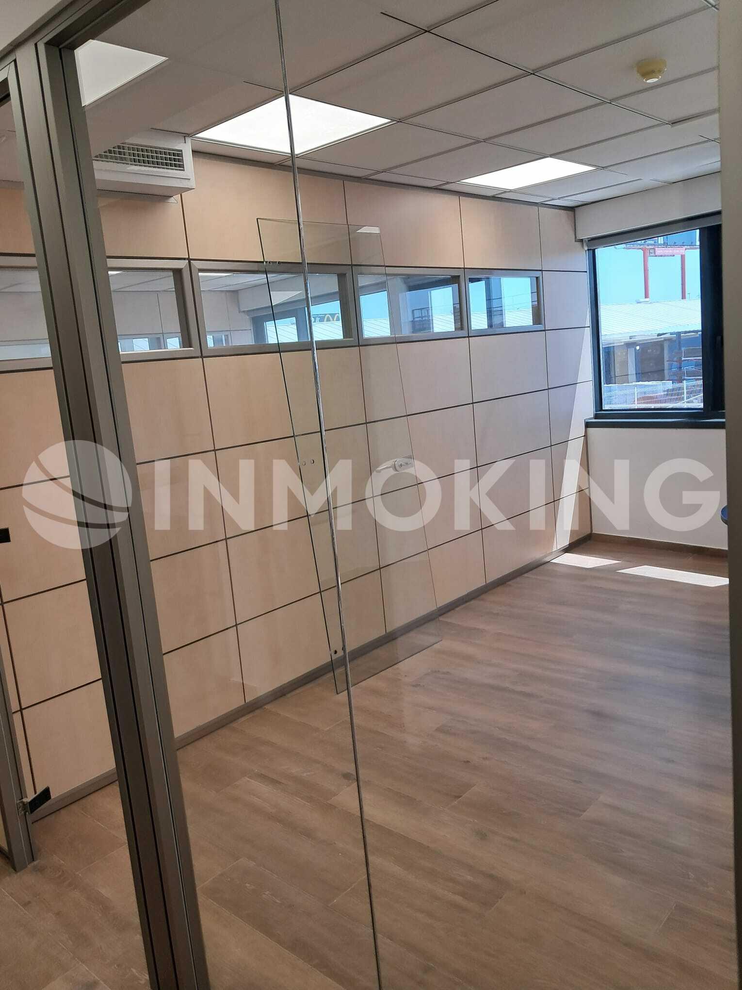 Foto de la propiedad Nave industrial en venta en Massanassa (Valencia)
